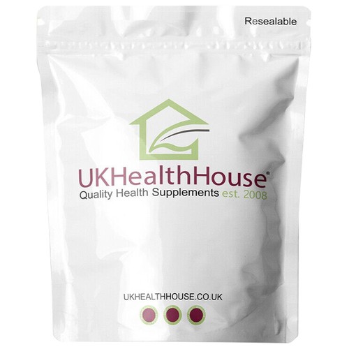 Turkesterone lean muscle - lean,