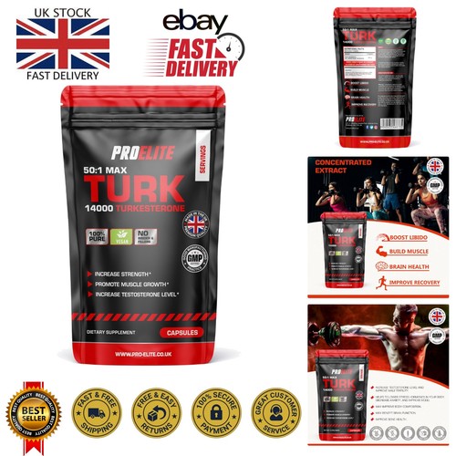 Maximize muscles with - maximize,