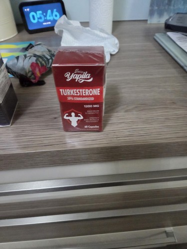 Turkesterone bodybuilding - turkesterone,