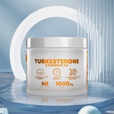 3PCS & Recovery Supplement